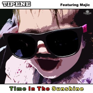 Time in the Sunshine
