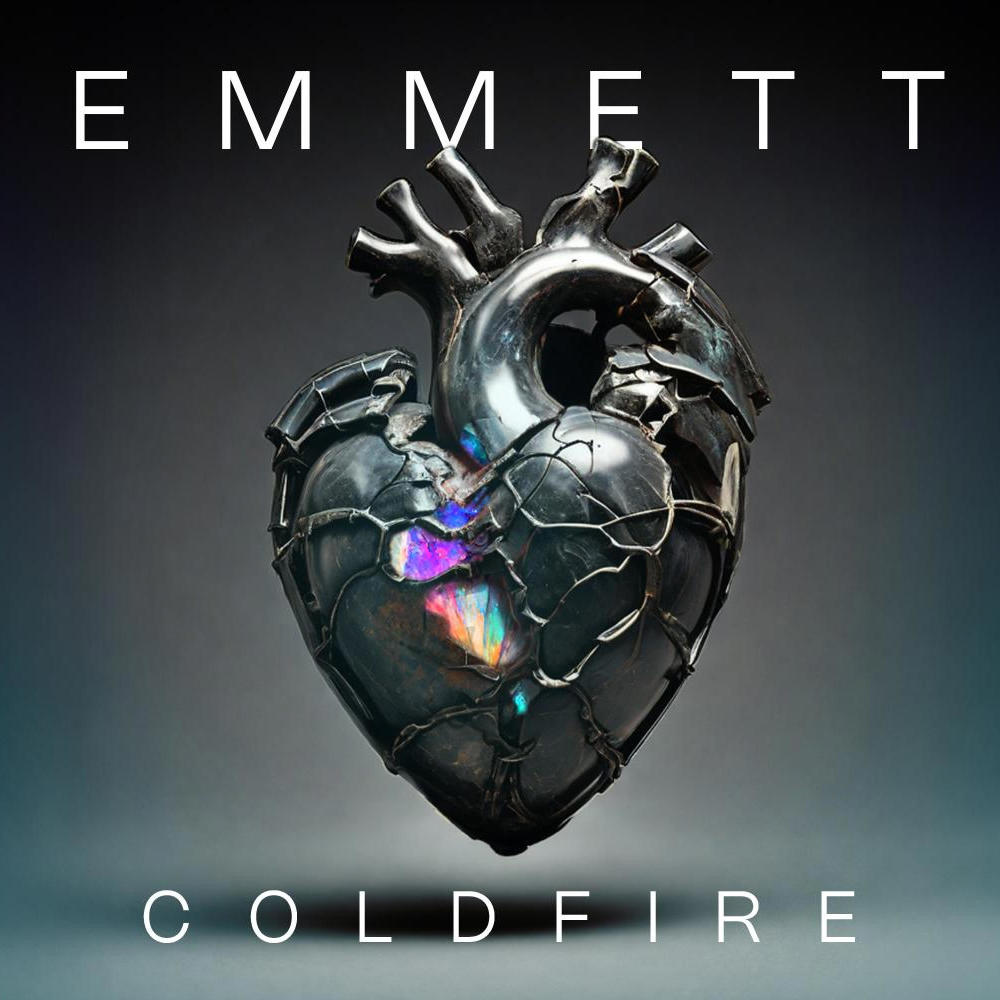 Cold Fire