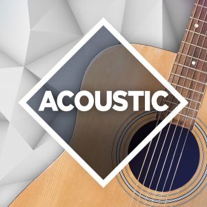 收聽Alanis Morissette的Ironic (Acoustic)歌詞歌曲