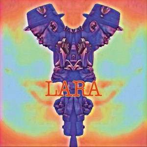 Album Lara from 