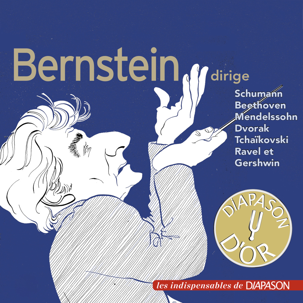 Piano Concerto in G Major, M. 83: I. Allegramente (1958 Recording)