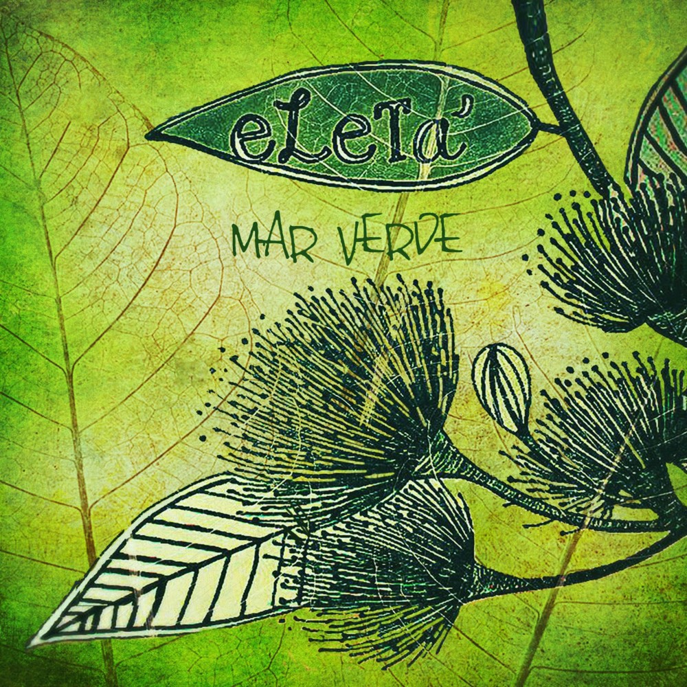 Mar Verde