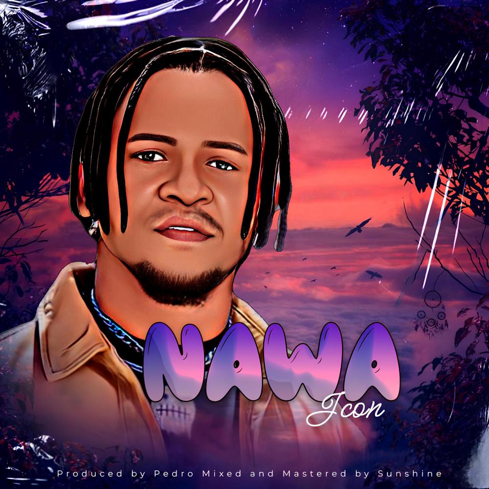Nawa