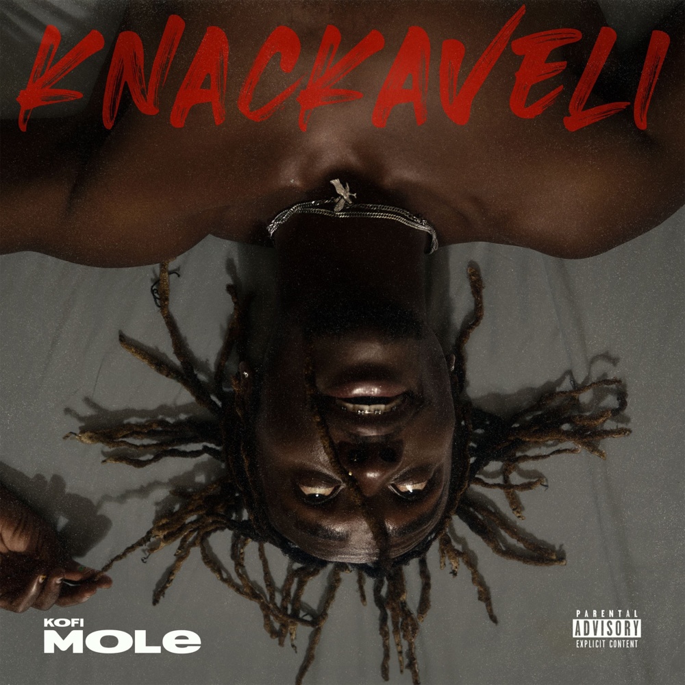 Mood (Explicit)