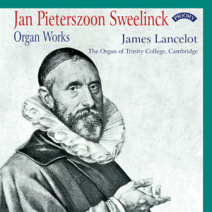 ดาวน์โหลดและฟังเพลง Allein Gott in der Hoh sei Ehr พร้อมเนื้อเพลงจาก James Lancelot
