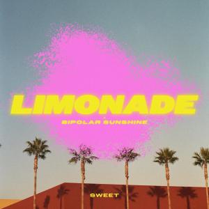 Limonāde的專輯Sweet