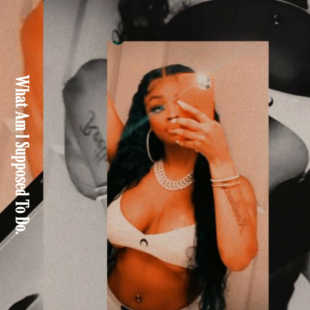 Grip (Explicit)