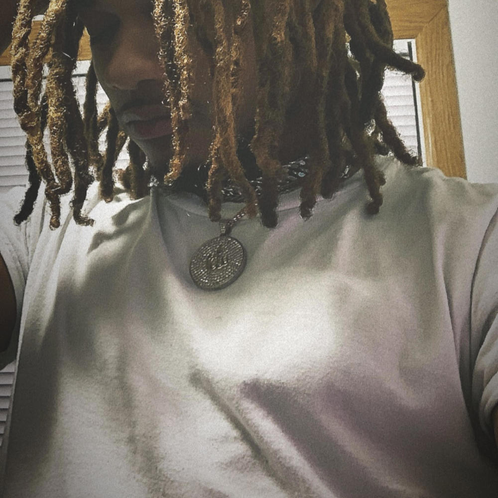 Loose Ends (Explicit)
