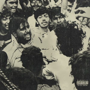 อัลบัม CBSC (Explicit) ศิลปิน The Siege