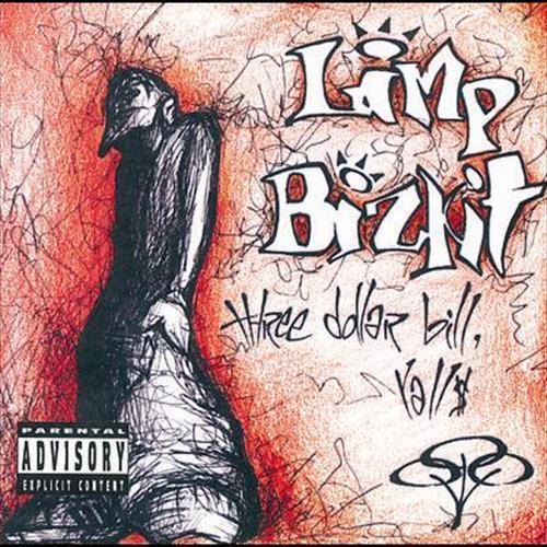 Stuck (Album Version|Explicit)