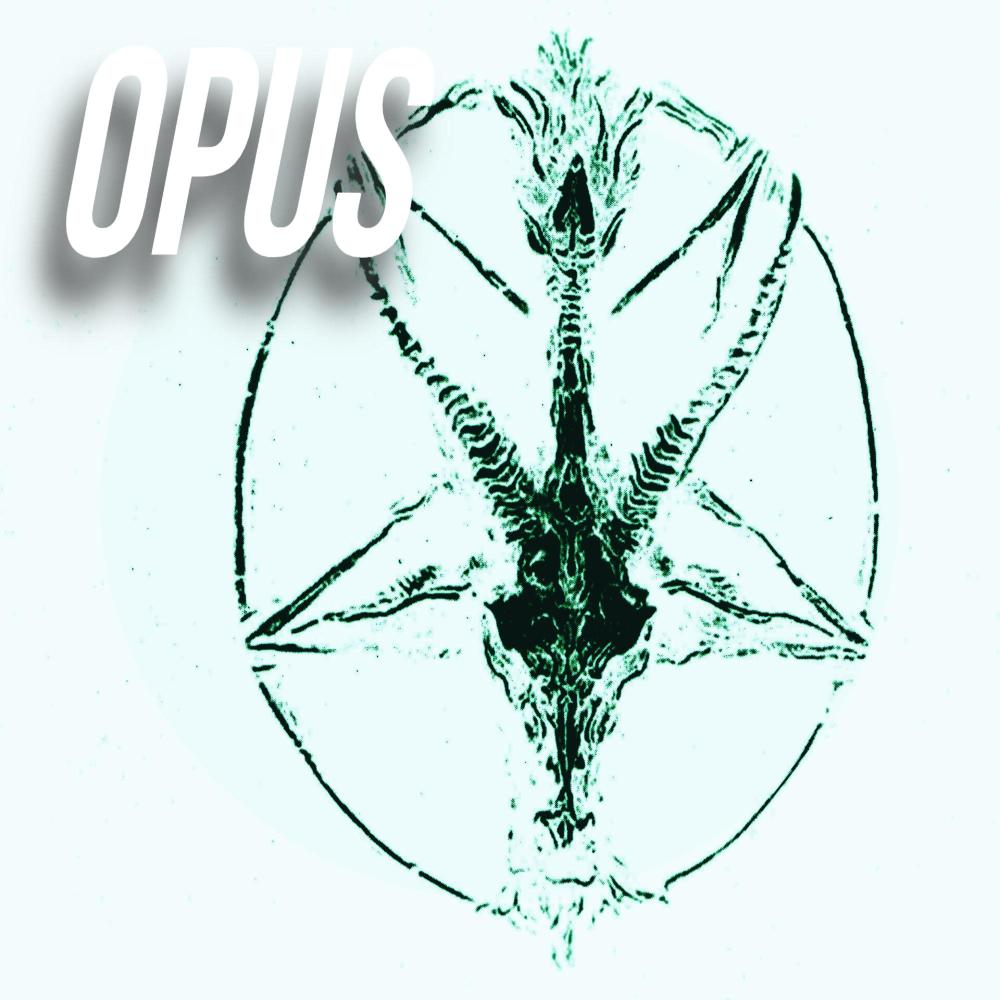 OPUS