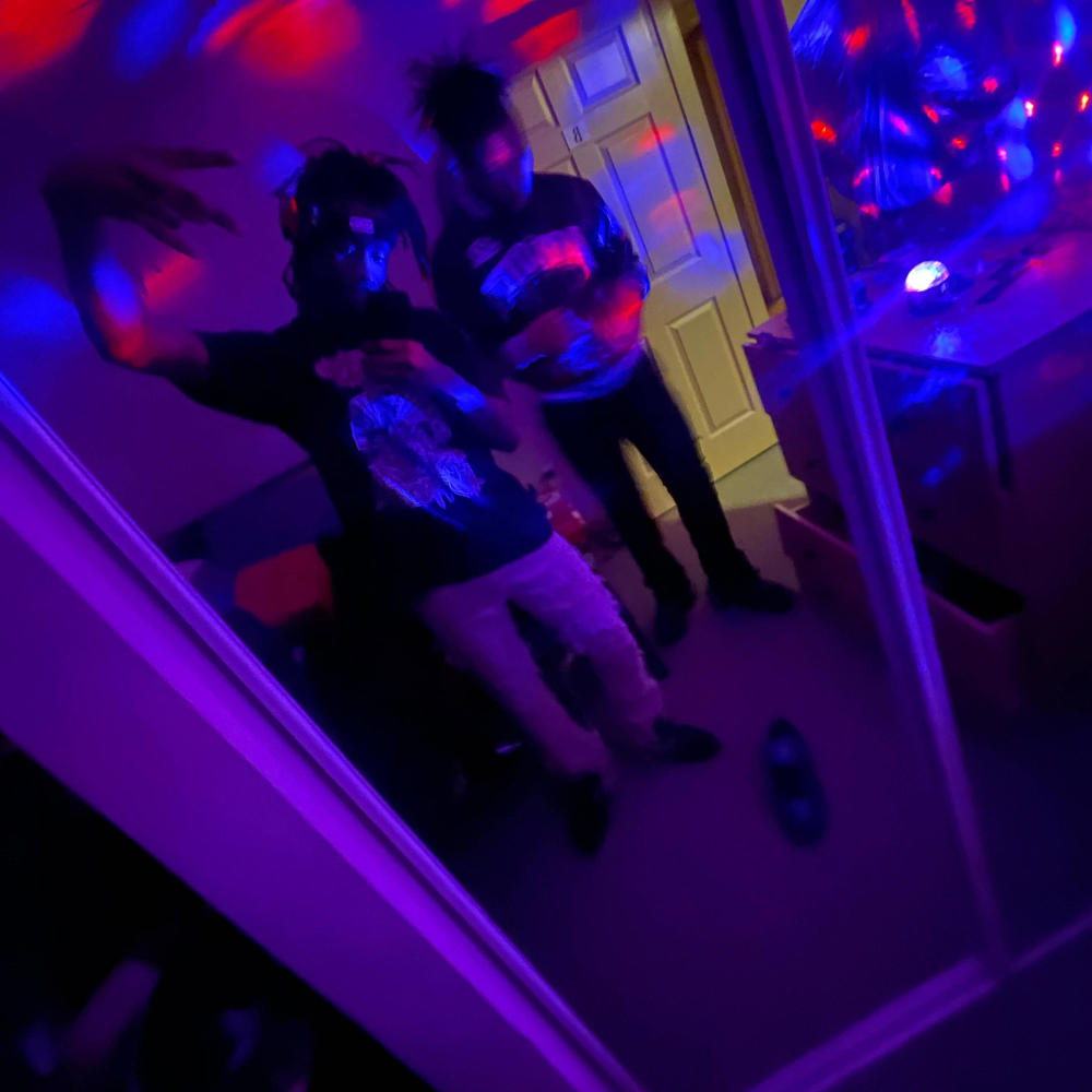 FMB (feat. OTM SKUBA) (Explicit)