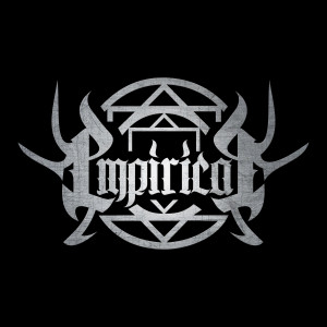 ดาวน์โหลดและฟังเพลง False God (Explicit) พร้อมเนื้อเพลงจาก Empirical
