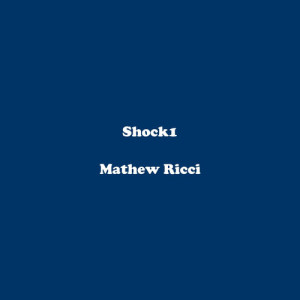 Album Shock1 from 