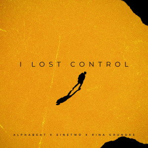 Alphabeat的專輯I Lost Control