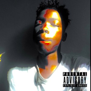 Dutch的專輯My Game (Explicit)