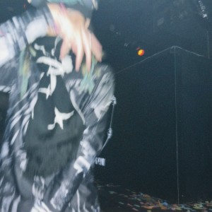 default album img