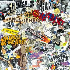 ดาวน์โหลดและฟังเพลง Stressed พร้อมเนื้อเพลงจาก Change Of Heart