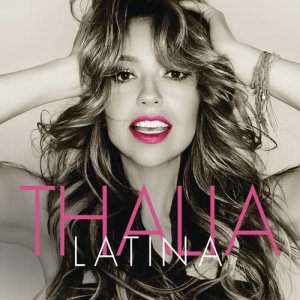 ดาวน์โหลดและฟังเพลง Enemigos พร้อมเนื้อเพลงจาก Thalia