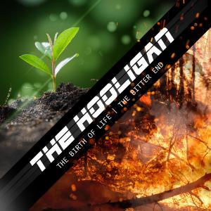 Dengarkan Bittersweet lagu dari the Hooligan dengan lirik