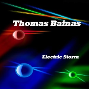 ดาวน์โหลดและฟังเพลง Free Your Mind พร้อมเนื้อเพลงจาก Thomas Bainas