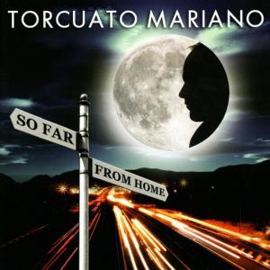 ดาวน์โหลดและฟังเพลง Tell Me Your Dreams พร้อมเนื้อเพลงจาก Torcuato Mariano