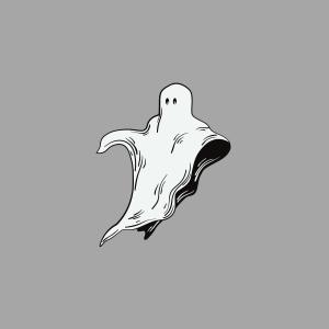 Listen to Base de Rap Fantasma song with lyrics from Reli Beats