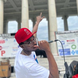 收聽Kunle的Girdle (Explicit)歌詞歌曲