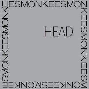 The Monkees的專輯Head