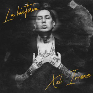 ดาวน์โหลดและฟังเพลง No es Rap Ni Trap พร้อมเนื้อเพลงจาก XXL Irione