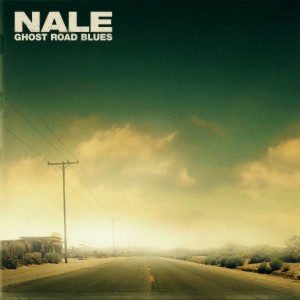 ดาวน์โหลดและฟังเพลง Basher พร้อมเนื้อเพลงจาก Nale