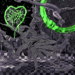 ดาวน์โหลดและฟังเพลง I Couldn't End Me, So I'd Like to See You Try (SevenChakras Remix) พร้อมเนื้อเพลงจาก Thotcrime