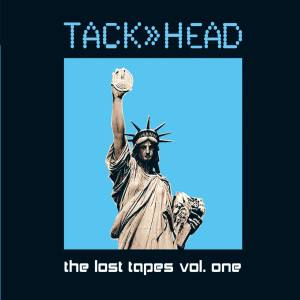 ดาวน์โหลดและฟังเพลง King Fish พร้อมเนื้อเพลงจาก Tackhead
