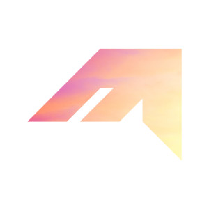 Listen to Love Above song with lyrics from Mokhov