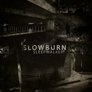 收听Slowburn的Bitterness歌词歌曲
