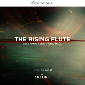 收听Lorenzo Bardi的Never Back Down (Jazz Flute solo by Nicola Rizzo)歌词歌曲