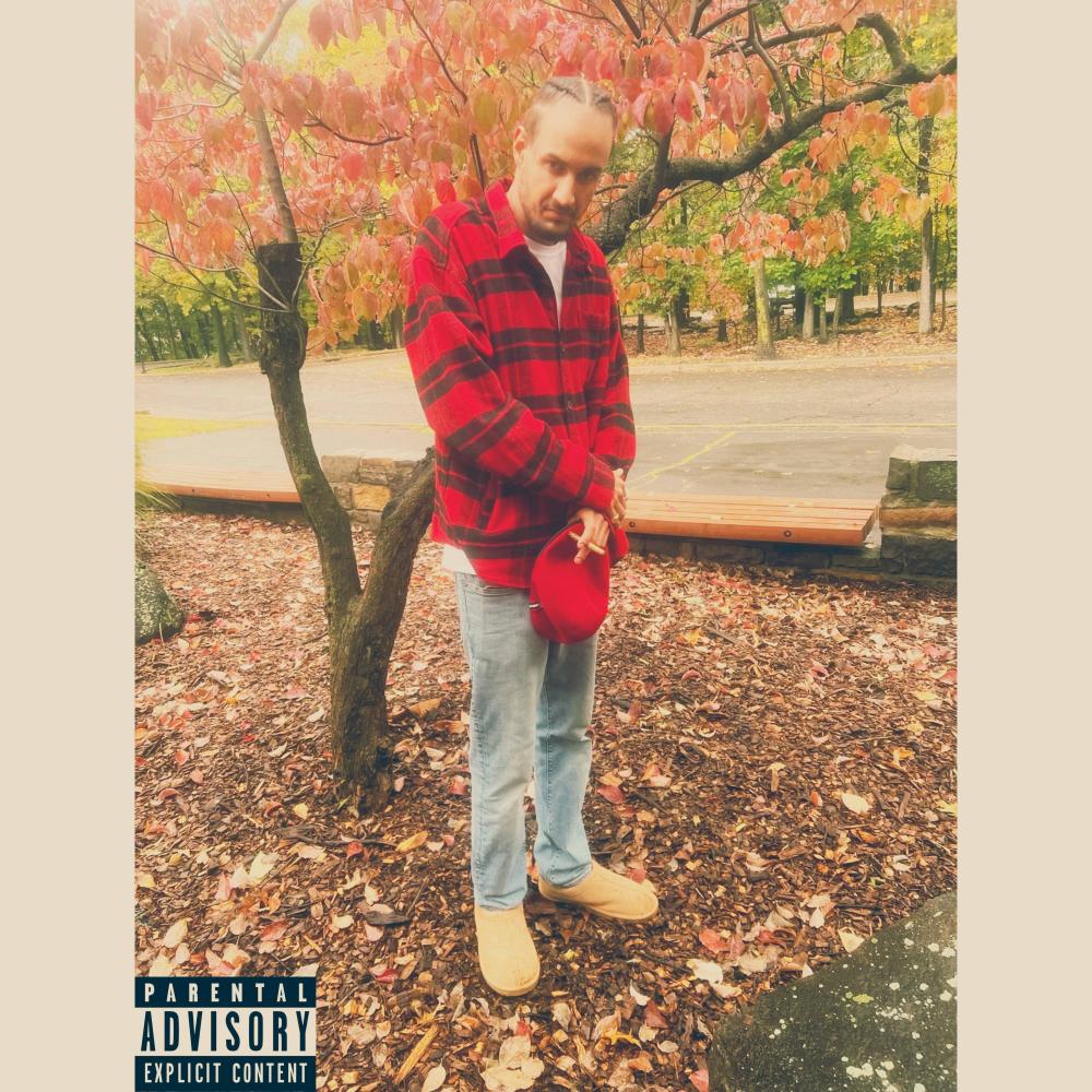 Fall Baby (Explicit)