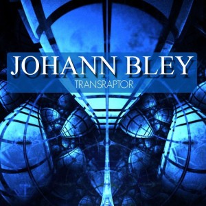 收听Johann Bley的Thunderbirds Are Go歌词歌曲