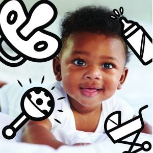 ดาวน์โหลดและฟังเพลง Give Me Your Hand (Piano) พร้อมเนื้อเพลงจาก Sleep Baby Bee