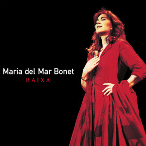 收聽Maria Del Mar Bonet的La Balanguera歌詞歌曲