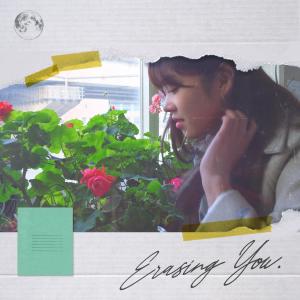 Listen to Erasing You (Inst.) song with lyrics from 성한준