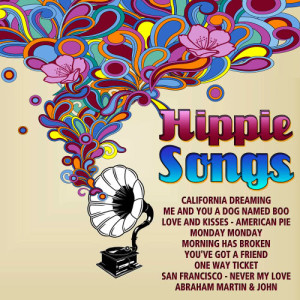 ดาวน์โหลดและฟังเพลง Morning Has Broken พร้อมเนื้อเพลงจาก The Hippie Band