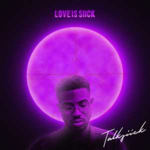 Listen to The Friendzone Song (Explicit) song with lyrics from Talksiick