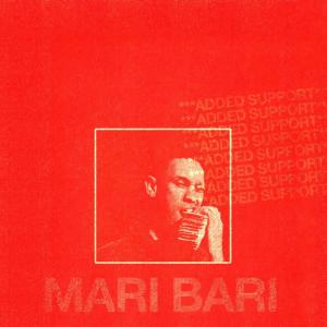 收聽Maribari904的Money Music (Lil Tony Remix)歌詞歌曲