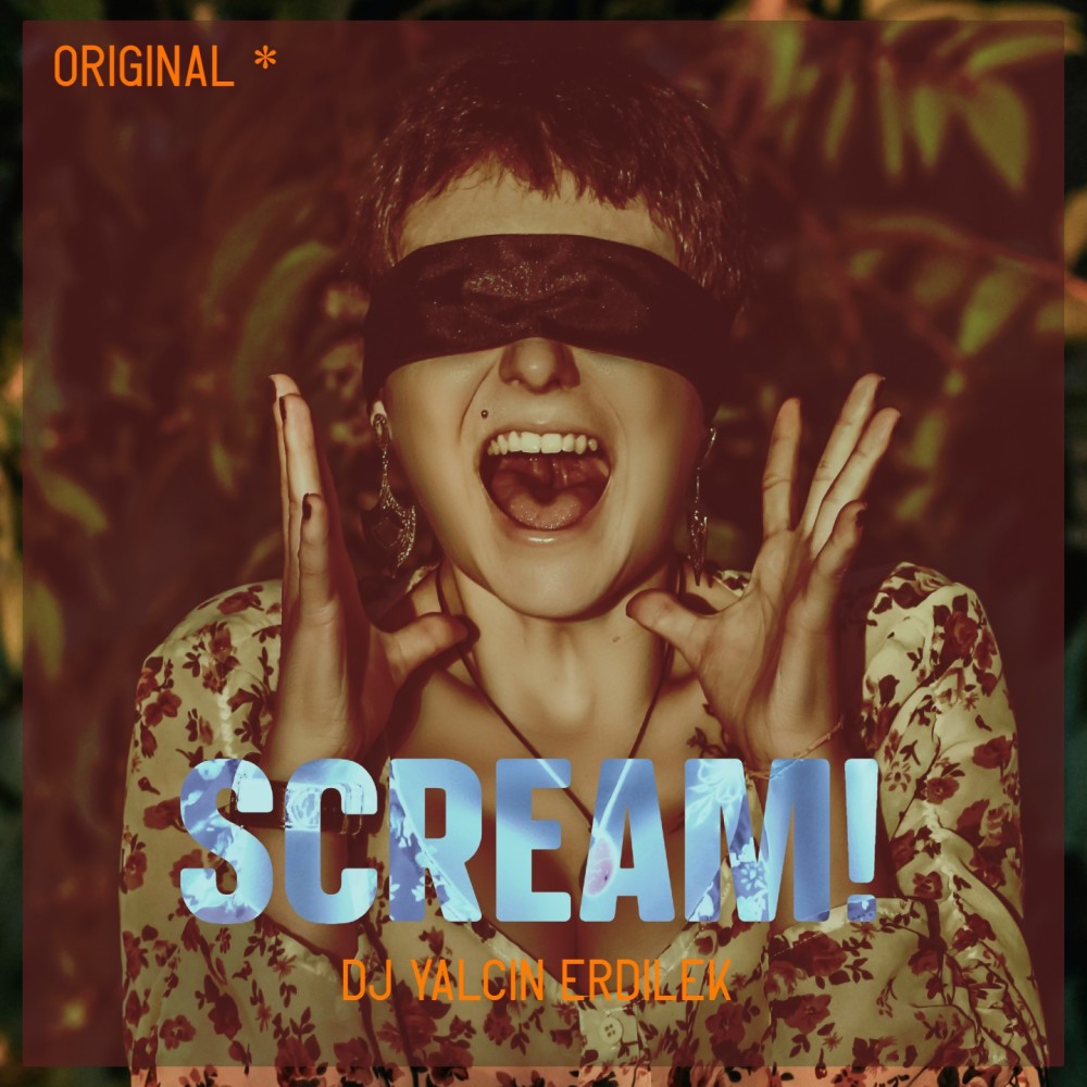 Scream