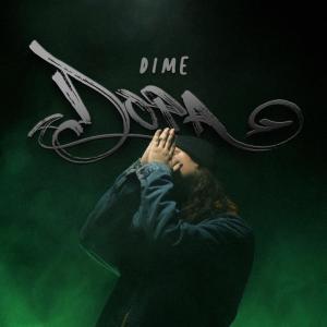 DoPa的专辑Dime (Explicit)
