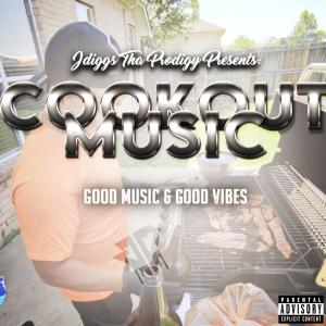 收聽Jdiggs Tha Prodigy的Summer Nights (Explicit)歌詞歌曲