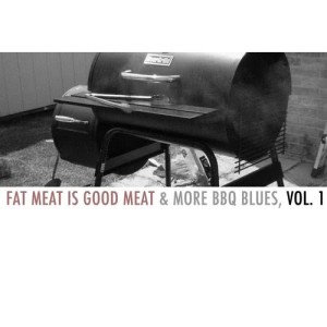 ดาวน์โหลดและฟังเพลง Pepper Sauce Mama พร้อมเนื้อเพลงจาก Charlie Campbell