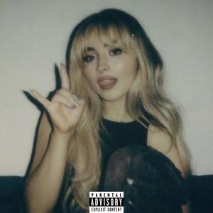 ดาวน์โหลดและฟังเพลง POPSTAR (Explicit) พร้อมเนื้อเพลงจาก Spero