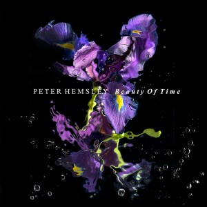 收聽Peter Hemsley的Singing Sands歌詞歌曲